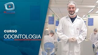 Odontologia [upl. by Adneram479]