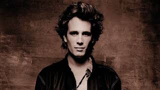 Jeff Buckley  Lilac Wine Piano Version [upl. by Enidualc]