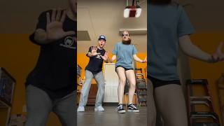 This song is so fire Dance by us dance explore shorts chloekleiner [upl. by Kincaid]