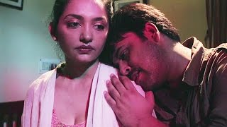 June Malia  113 Ora Tinjon  New Bengali Full Movies 2017  Scene 10 [upl. by Ecadnac533]