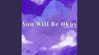 You Will Be Okay Stolas Lullaby [upl. by Bick]