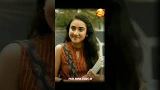 lovestory movie ठुकराकेमेराप्यार Itsdeepakvlogs111 ✅🥰👄✅❌☄ [upl. by Mollee744]