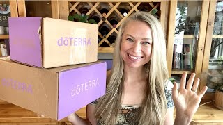 Where to buy doTERRA  How to get wholesale pricing amp free essential oils from doTERRA [upl. by Alimhaj]