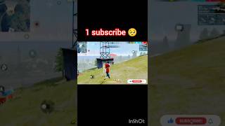 Kya  Hota hai jb TONDE bhai Neeraj ko challenge kr dete hai video freefire Nrzzzzzzzz challenge [upl. by Rolando737]