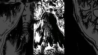 The Black SwordsMan  Berserk [upl. by Oam]