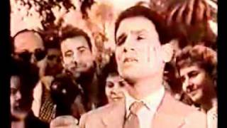 abdel halim hafez  ba7lam bik [upl. by Aneehsor]