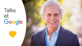 The Neurogenesis Diet  Dr Brant Cortright  Talks at Google [upl. by Nagard649]