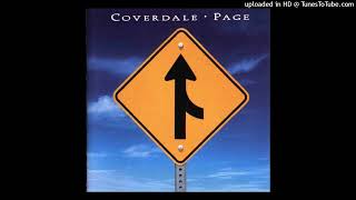 Coverdale • Page – Over Now [upl. by Amjan640]