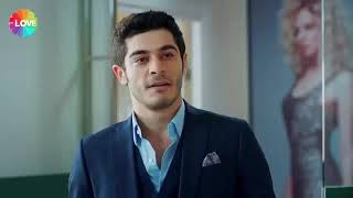 Ask laftan anlamaz english sub title episode 2 part 2 [upl. by Atal]