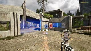 Talos Principle 2 Duality Walkthrough [upl. by Dovev626]