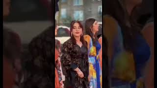 Iraqi dabke viral trending dabka [upl. by Eelyab]