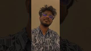 Dilu beats  charikawak dilubeats mihiran imanfanando ramidu [upl. by Anide81]