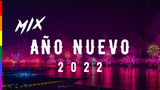 Mix año nuevo  2022 electronica circuit guaracha 🔥🔥🔥 [upl. by Eniamerej]