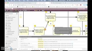 Signavio ProcessManager [upl. by Alah566]