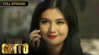 ENG SUB Ep 344  Kadenang Ginto  Francine Diaz Dimples RomanaBeauty GonzalesAndrea Brillantes [upl. by Nevins976]