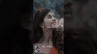 PILLA O PILLA SONG LYRICS viral telugu instagram india trending subscribe lyrics telugusong [upl. by Macur453]