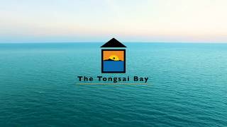 THE TONGSAI BAY WINS 2019 TRIPADVISOR TRAVELLERS’ CHOICE AWARD FOR HOTELS [upl. by Ellenrad]