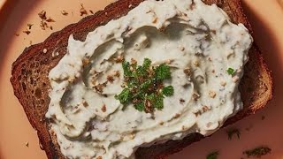 Avocado TostHealthy fruit ToastFruit toastToast recipe byDr Anamika Johari [upl. by Arahas409]