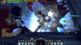 Dragon Nest  Lv50 Majesty  Solo Apocalypse Nest Hell [upl. by Fast]