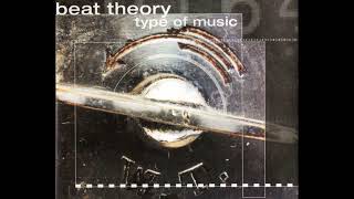 Beat Theory  Type of Music Consonance Mix [upl. by Haik]