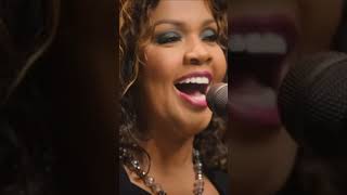 CeCe Winans sings Alabaster Box music cecewinanslove cecewinans alabasterbox [upl. by Fulbert26]