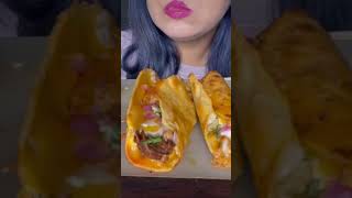 Birria tacos youtubeshorts [upl. by Seen]