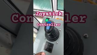 Joystick joystick amilaelectronic 1million [upl. by Cypro]