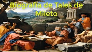 Tales de Mileto [upl. by Artsa]