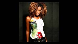 Daisy Dee  go bazurk Euro Vader Mix 2012 [upl. by Airres]