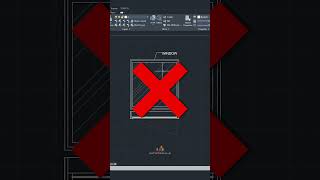 AutoCAD Tips amp Trick Leader [upl. by Acenes]