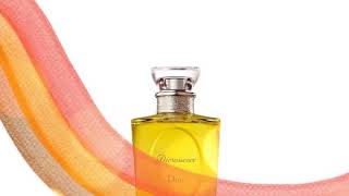 Christian Dior Dioressence 100ml34oz Eau De Toilette Perfume Spray for Women [upl. by Pepito]