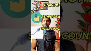 How to Naturally Increase Testosterone Levels [upl. by Zilla]