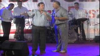 FESTFOLK 2011 Behar Mera amp Muharrem Hoxha Humor 2 [upl. by Sidwel]