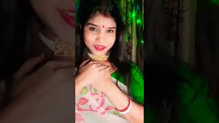 Chand chupa badal mein youtubeshorts diwali diy song love music [upl. by Aibsel]