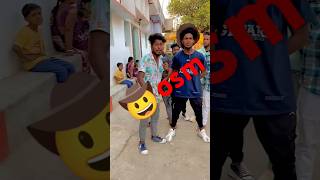 Hello dosto celebrity comedy shorts short funny FunnyBites786 [upl. by Eninnaj]