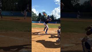 ⚾️☄️🦾🔋 youtubeshorts baseball pitcher [upl. by Vickey]