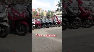 dealermotor hondabekasi posthb smsmotorthb [upl. by Khalil]