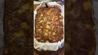 Torta di mele soffice Ricetta facile e deliziosa [upl. by Adnawal]