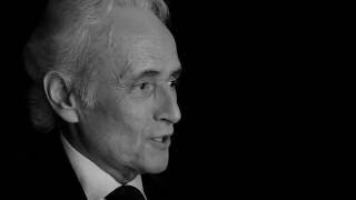 Josep Carreras [upl. by Earlene]