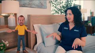 Bob’s Discount Furniture ‘Four for the Fourth’ TV Commercial Celebrate Savings this Independence Day [upl. by Ikkaj709]