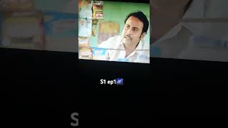 Panchayat s1 bollywoodmusic panchayatelection webseries 🧖🫀 [upl. by Hedva]