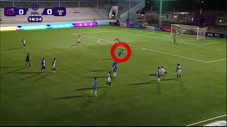 202425 Mongolia Premier League First half season play video [upl. by Giark9]