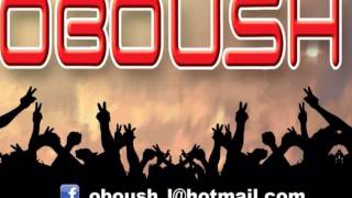 اصالة يوسف لزرعلك بستان ورود DJ Oboush Remix [upl. by Duleba65]