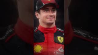 Leclerc edit musicproduction driftmusic automobile memes driftsong car funny drifttune [upl. by Land]