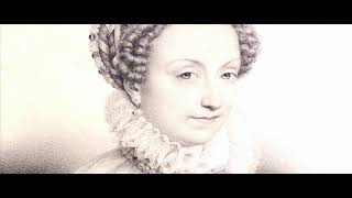 La reine Margot souveraine d’Usson  Documentaire  Auvergne  Histoire de Marguerite de Valois [upl. by Nemlaz]