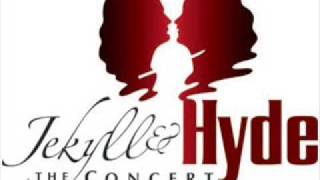 Alive  Jekyll amp Hyde  In Concert [upl. by Becket729]