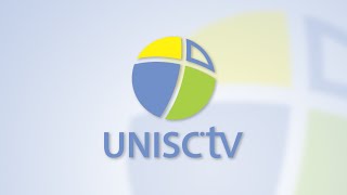 UNISC TV AO VIVO 47  Unisc TV está em Montenegro para acompanhar as atividades do Viva Unisc [upl. by Eelrahs]