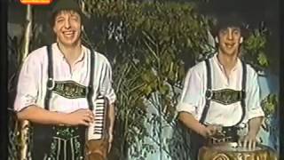 Funniest German Music Song [upl. by Katti]