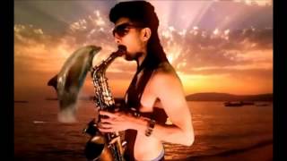 Sexy Sax Man Careless Whisper  George Michael [upl. by Seana]