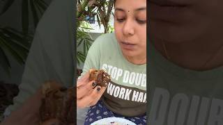 Beef rib roast 🔥 shorts trendingonshorts cooking family [upl. by Haissi58]